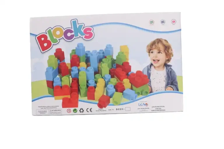 Remove background project (3).png